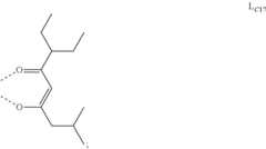 Figure US11469382-20221011-C00260