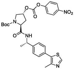 Figure BDA0004113777320001212