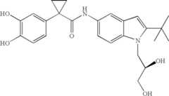 Figure US07645789-20100112-C00851