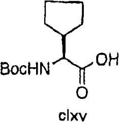 Figure G2009101493490D02402