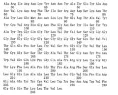 Figure 108144714-A0101-12-0139-206