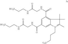 Figure US08889886-20141118-C00169