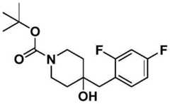 Figure BDA0001702803240004093