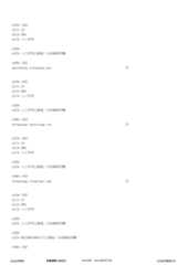 Figure 12_A0101_SEQ_0536