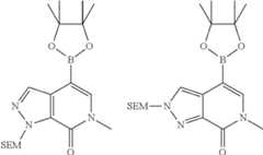 Figure US09399640-20160726-C00073