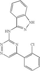 Figure US06638926-20031028-C00661