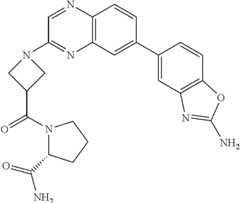 Figure US09295673-20160329-C00908