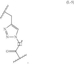 Figure US10159749-20181225-C00025