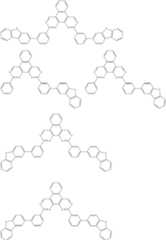 Figure US11557733-20230117-C00149