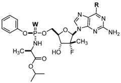 Figure imgf000019_0001