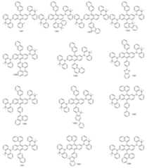 Figure 112009038081711-PAT00100