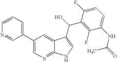 Figure US08415469-20130409-C02973