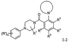 Figure imgf000009_0001