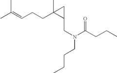 Figure US07541055-20090602-C02718