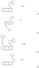 Figure imgf000030_0001