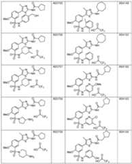 Figure imgf000040_0001