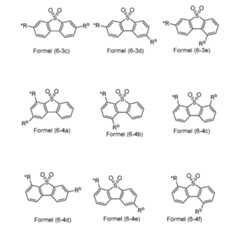 Figure imgf000016_0001