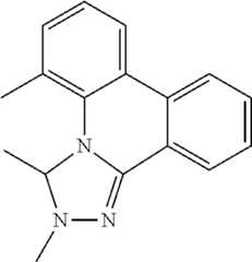 Figure US11871654-20240109-C00187