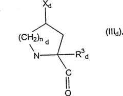 Figure A9980974100262