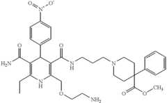 Figure US06211198-20010403-C00280