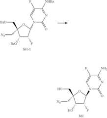 Figure US09603863-20170328-C00575