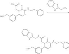 Figure US12110288-20241008-C00193