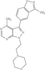 Figure US09295673-20160329-C00343