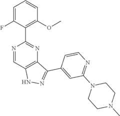 Figure US11014929-20210525-C00083