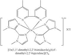 Figure US08092662-20120110-C00022
