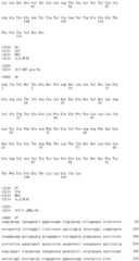 Figure IDA0000940637220000141