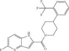 Figure US11389444-20220719-C00394