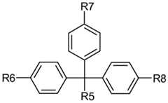 Figure imgf000012_0001