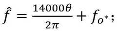 Figure GDA0002635739440000155