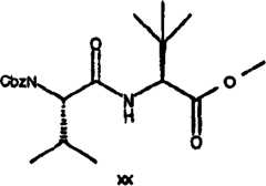 Figure S06180326520060524D001761