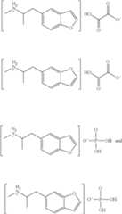 Figure US11767305-20230926-C00256