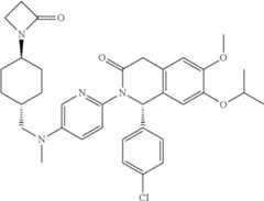 Figure US08440693-20130514-C00737