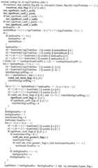 Figure BDA0001358426640000291