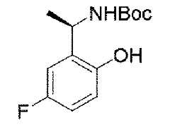 Figure 0007128345000045