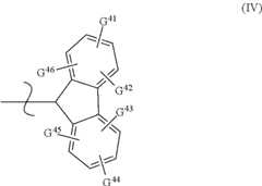 Figure US10167309-20190101-C00102