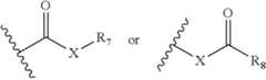 Figure US08580243-20131112-C00005