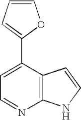 Figure US08415469-20130409-C02424