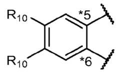 Figure imgf000011_0001