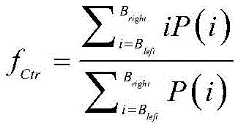 Figure BDA0003838764950000171