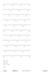 Figure 12_A0101_SEQ_0803