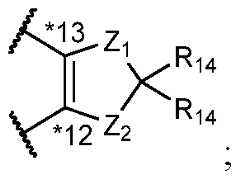 Figure imgf000674_0002