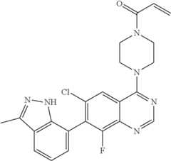 Figure US09988357-20180605-C00064