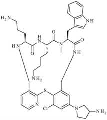 Figure BDA0001640213710005071