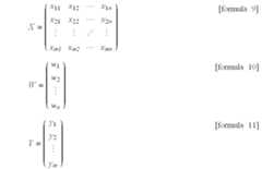 Figure US06591398-20030708-M00007