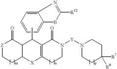 Figure US06211198-20010403-C00171