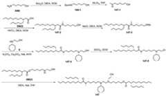 Figure BDA0004181048750003451